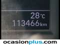 Hyundai i10 1.0 MPI Essence Silber - thumbnail 7