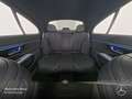 Mercedes-Benz E 300 e Hybrid AMG 360° Burmester Distr. Sitzklima Rojo - thumbnail 10