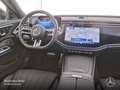 Mercedes-Benz E 300 e Hybrid AMG 360° Burmester Distr. Sitzklima Rojo - thumbnail 8