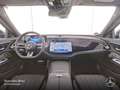 Mercedes-Benz E 300 e Hybrid AMG 360° Burmester Distr. Sitzklima Rojo - thumbnail 9