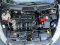 Ford Fiesta 1.25 Titanium LMV AIRCO Grijs - thumbnail 21
