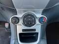 Ford Fiesta 1.25 Titanium LMV AIRCO Grijs - thumbnail 14
