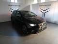 SEAT Ibiza 1.0 EcoTSI 95 CV 5 porte Anniversary Limited Editi Nero - thumbnail 1