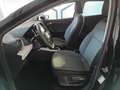 SEAT Ibiza 1.0 EcoTSI 95 CV 5 porte Anniversary Limited Editi Nero - thumbnail 8