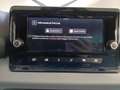 SEAT Ibiza 1.0 EcoTSI 95 CV 5 porte Anniversary Limited Editi Nero - thumbnail 14