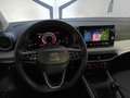 SEAT Ibiza 1.0 EcoTSI 95 CV 5 porte Anniversary Limited Editi Nero - thumbnail 11