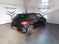 SEAT Ibiza 1.0 EcoTSI 95 CV 5 porte Anniversary Limited Editi Nero - thumbnail 6