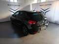 SEAT Ibiza 1.0 EcoTSI 95 CV 5 porte Anniversary Limited Editi Nero - thumbnail 4