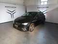 SEAT Ibiza 1.0 EcoTSI 95 CV 5 porte Anniversary Limited Editi Nero - thumbnail 3