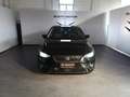 SEAT Ibiza 1.0 EcoTSI 95 CV 5 porte Anniversary Limited Editi Nero - thumbnail 2
