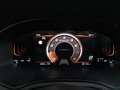 SEAT Ibiza 1.0 EcoTSI 95 CV 5 porte Anniversary Limited Editi Nero - thumbnail 12