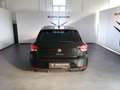 SEAT Ibiza 1.0 EcoTSI 95 CV 5 porte Anniversary Limited Editi Nero - thumbnail 5