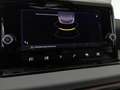 SEAT Ibiza 1.0 EcoTSI 95 CV 5 porte Anniversary Limited Editi Nero - thumbnail 15