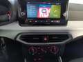 SEAT Ibiza 1.0 EcoTSI 95 CV 5 porte Anniversary Limited Editi Nero - thumbnail 13