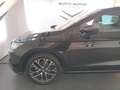 SEAT Ibiza 1.0 EcoTSI 95 CV 5 porte Anniversary Limited Editi Nero - thumbnail 7