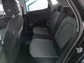 SEAT Ibiza 1.0 EcoTSI 95 CV 5 porte Anniversary Limited Editi Nero - thumbnail 9