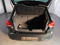 SEAT Ibiza 1.0 EcoTSI 95 CV 5 porte Anniversary Limited Editi Nero - thumbnail 10