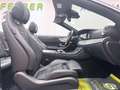 Mercedes-Benz E 450 4Matic AMG / HuD / BURM / WIIDESC. / 360° Grijs - thumbnail 16
