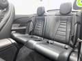 Mercedes-Benz E 450 4Matic AMG / HuD / BURM / WIIDESC. / 360° Grijs - thumbnail 17