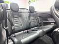 Mercedes-Benz E 450 4Matic AMG / HuD / BURM / WIIDESC. / 360° Grijs - thumbnail 18
