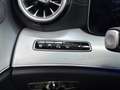 Mercedes-Benz E 450 4Matic AMG / HuD / BURM / WIIDESC. / 360° Grijs - thumbnail 19
