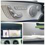 Mercedes-Benz E 450 4Matic AMG / HuD / BURM / WIIDESC. / 360° Grijs - thumbnail 20
