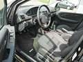 Mercedes-Benz A 150 EURO 4 Klima Sitzheizung ALU-Felgen Negro - thumbnail 8