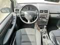 Mercedes-Benz A 150 EURO 4 Klima Sitzheizung ALU-Felgen Negro - thumbnail 10