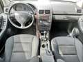 Mercedes-Benz A 150 EURO 4 Klima Sitzheizung ALU-Felgen Negro - thumbnail 9