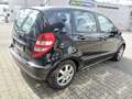 Mercedes-Benz A 150 EURO 4 Klima Sitzheizung ALU-Felgen Negro - thumbnail 4