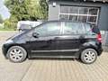 Mercedes-Benz A 150 EURO 4 Klima Sitzheizung ALU-Felgen Negro - thumbnail 7