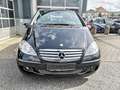 Mercedes-Benz A 150 EURO 4 Klima Sitzheizung ALU-Felgen Negro - thumbnail 2