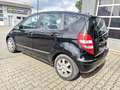 Mercedes-Benz A 150 EURO 4 Klima Sitzheizung ALU-Felgen Negro - thumbnail 6