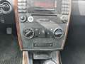 Mercedes-Benz A 150 EURO 4 Klima Sitzheizung ALU-Felgen Negro - thumbnail 12