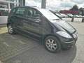 Mercedes-Benz A 150 EURO 4 Klima Sitzheizung ALU-Felgen Negro - thumbnail 3