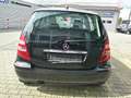 Mercedes-Benz A 150 EURO 4 Klima Sitzheizung ALU-Felgen Negro - thumbnail 5