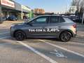 Skoda Fabia 1.0 TSI EVO 95 CV Style Grigio - thumbnail 4