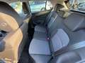 Skoda Fabia 1.0 TSI EVO 95 CV Style Grigio - thumbnail 12