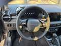 Skoda Fabia 1.0 TSI EVO 95 CV Style Grigio - thumbnail 14