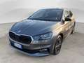 Skoda Fabia 1.0 TSI EVO 95 CV Style Grigio - thumbnail 1