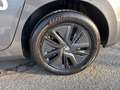 Skoda Fabia 1.0 TSI EVO 95 CV Style Grigio - thumbnail 9