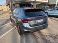 Skoda Fabia 1.0 TSI EVO 95 CV Style Grigio - thumbnail 6