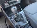 Skoda Fabia 1.0 TSI EVO 95 CV Style Grigio - thumbnail 15