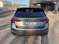 Skoda Fabia 1.0 TSI EVO 95 CV Style Grigio - thumbnail 7
