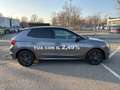 Skoda Fabia 1.0 TSI EVO 95 CV Style Grigio - thumbnail 5