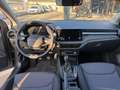 Skoda Fabia 1.0 TSI EVO 95 CV Style Grigio - thumbnail 13
