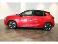 Opel Corsa -e ''Edition'' Apple/Android Parksensoren Sitzheiz Rot - thumbnail 3