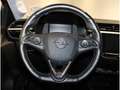 Opel Corsa -e ''Edition'' Apple/Android Parksensoren Sitzheiz Rot - thumbnail 7