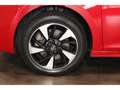 Opel Corsa -e ''Edition'' Apple/Android Parksensoren Sitzheiz Rot - thumbnail 13