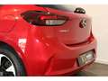 Opel Corsa -e ''Edition'' Apple/Android Parksensoren Sitzheiz Rot - thumbnail 14